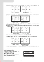 Preview for 356 page of Airwell AW-WHPMA18-H93 Installation Manual