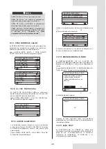 Preview for 357 page of Airwell AW-WHPMA18-H93 Installation Manual