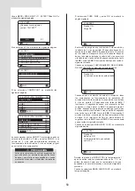 Preview for 358 page of Airwell AW-WHPMA18-H93 Installation Manual