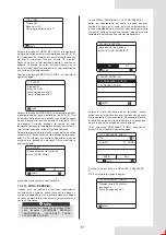 Preview for 359 page of Airwell AW-WHPMA18-H93 Installation Manual