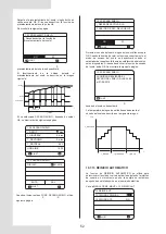 Preview for 360 page of Airwell AW-WHPMA18-H93 Installation Manual