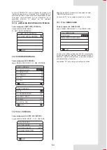 Preview for 361 page of Airwell AW-WHPMA18-H93 Installation Manual