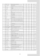 Preview for 363 page of Airwell AW-WHPMA18-H93 Installation Manual