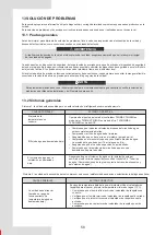 Preview for 366 page of Airwell AW-WHPMA18-H93 Installation Manual