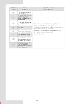 Preview for 376 page of Airwell AW-WHPMA18-H93 Installation Manual