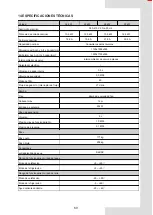 Preview for 377 page of Airwell AW-WHPMA18-H93 Installation Manual