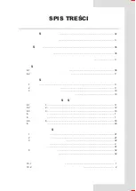 Preview for 383 page of Airwell AW-WHPMA18-H93 Installation Manual