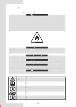 Preview for 386 page of Airwell AW-WHPMA18-H93 Installation Manual