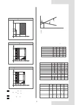 Preview for 389 page of Airwell AW-WHPMA18-H93 Installation Manual