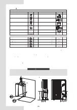 Preview for 390 page of Airwell AW-WHPMA18-H93 Installation Manual