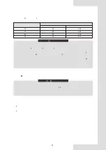 Preview for 391 page of Airwell AW-WHPMA18-H93 Installation Manual