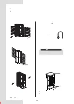 Preview for 392 page of Airwell AW-WHPMA18-H93 Installation Manual