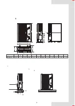 Preview for 393 page of Airwell AW-WHPMA18-H93 Installation Manual