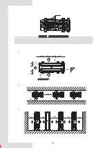 Preview for 394 page of Airwell AW-WHPMA18-H93 Installation Manual