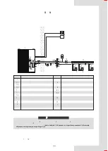 Preview for 395 page of Airwell AW-WHPMA18-H93 Installation Manual