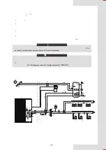 Preview for 397 page of Airwell AW-WHPMA18-H93 Installation Manual