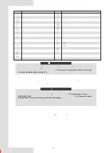 Preview for 398 page of Airwell AW-WHPMA18-H93 Installation Manual