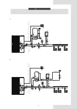 Preview for 399 page of Airwell AW-WHPMA18-H93 Installation Manual