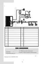 Preview for 400 page of Airwell AW-WHPMA18-H93 Installation Manual