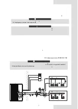 Preview for 401 page of Airwell AW-WHPMA18-H93 Installation Manual