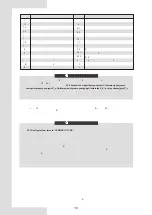 Preview for 402 page of Airwell AW-WHPMA18-H93 Installation Manual