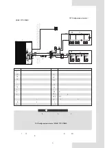 Preview for 403 page of Airwell AW-WHPMA18-H93 Installation Manual