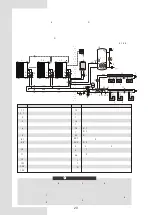 Preview for 404 page of Airwell AW-WHPMA18-H93 Installation Manual