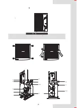 Preview for 405 page of Airwell AW-WHPMA18-H93 Installation Manual