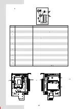 Preview for 406 page of Airwell AW-WHPMA18-H93 Installation Manual