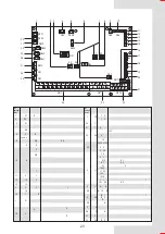 Preview for 407 page of Airwell AW-WHPMA18-H93 Installation Manual