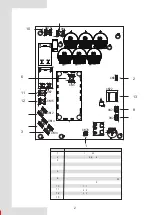 Preview for 408 page of Airwell AW-WHPMA18-H93 Installation Manual