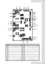 Preview for 409 page of Airwell AW-WHPMA18-H93 Installation Manual