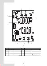 Preview for 410 page of Airwell AW-WHPMA18-H93 Installation Manual