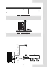 Preview for 411 page of Airwell AW-WHPMA18-H93 Installation Manual