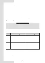 Preview for 412 page of Airwell AW-WHPMA18-H93 Installation Manual