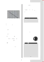 Preview for 413 page of Airwell AW-WHPMA18-H93 Installation Manual