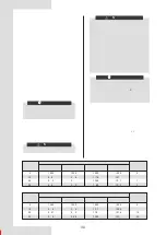 Preview for 414 page of Airwell AW-WHPMA18-H93 Installation Manual