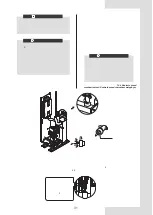 Preview for 415 page of Airwell AW-WHPMA18-H93 Installation Manual