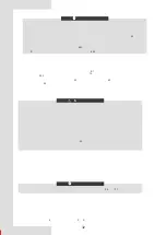 Preview for 416 page of Airwell AW-WHPMA18-H93 Installation Manual