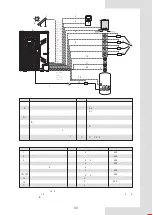 Preview for 417 page of Airwell AW-WHPMA18-H93 Installation Manual