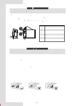 Preview for 418 page of Airwell AW-WHPMA18-H93 Installation Manual