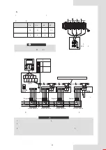 Preview for 419 page of Airwell AW-WHPMA18-H93 Installation Manual