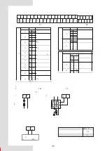 Preview for 420 page of Airwell AW-WHPMA18-H93 Installation Manual