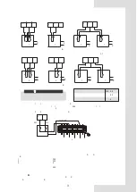 Preview for 421 page of Airwell AW-WHPMA18-H93 Installation Manual