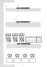 Preview for 422 page of Airwell AW-WHPMA18-H93 Installation Manual