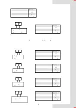 Preview for 423 page of Airwell AW-WHPMA18-H93 Installation Manual