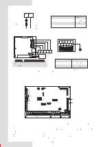 Preview for 424 page of Airwell AW-WHPMA18-H93 Installation Manual