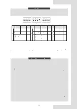 Preview for 427 page of Airwell AW-WHPMA18-H93 Installation Manual