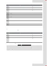 Preview for 429 page of Airwell AW-WHPMA18-H93 Installation Manual