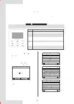 Preview for 430 page of Airwell AW-WHPMA18-H93 Installation Manual